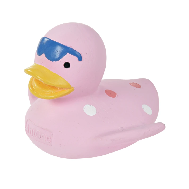 fressnapf AniOne Latex Ente Online