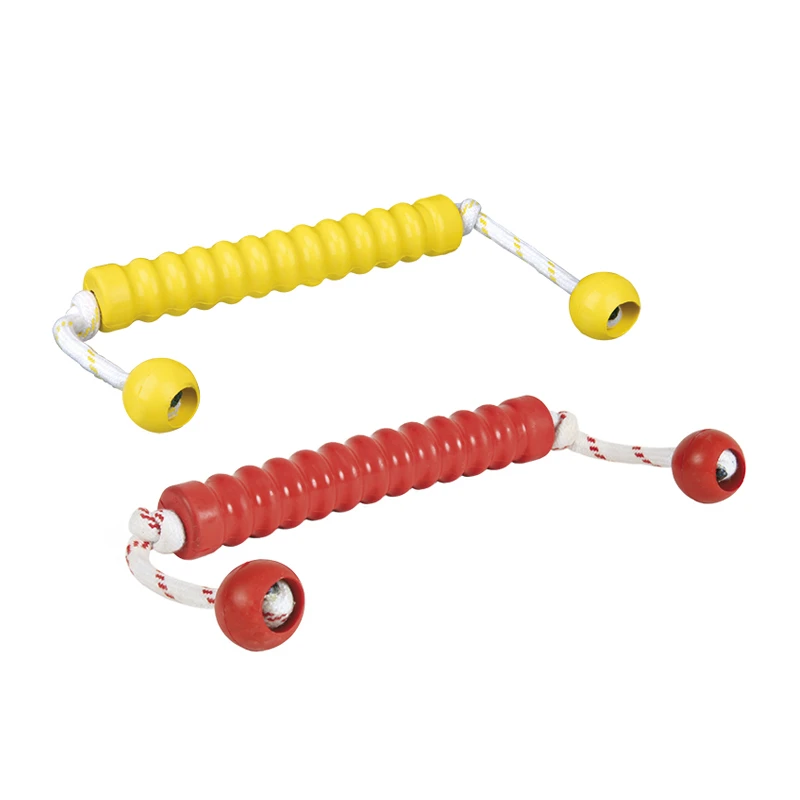 fressnapf Trixie Dog Activity Mot-Long