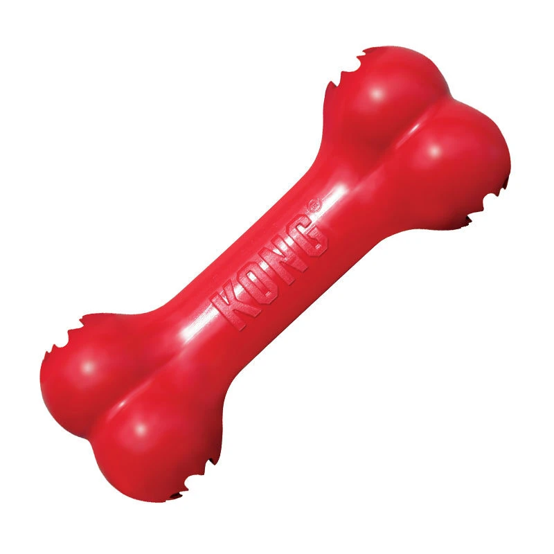 fressnapf KONG Goodie Bone Classic