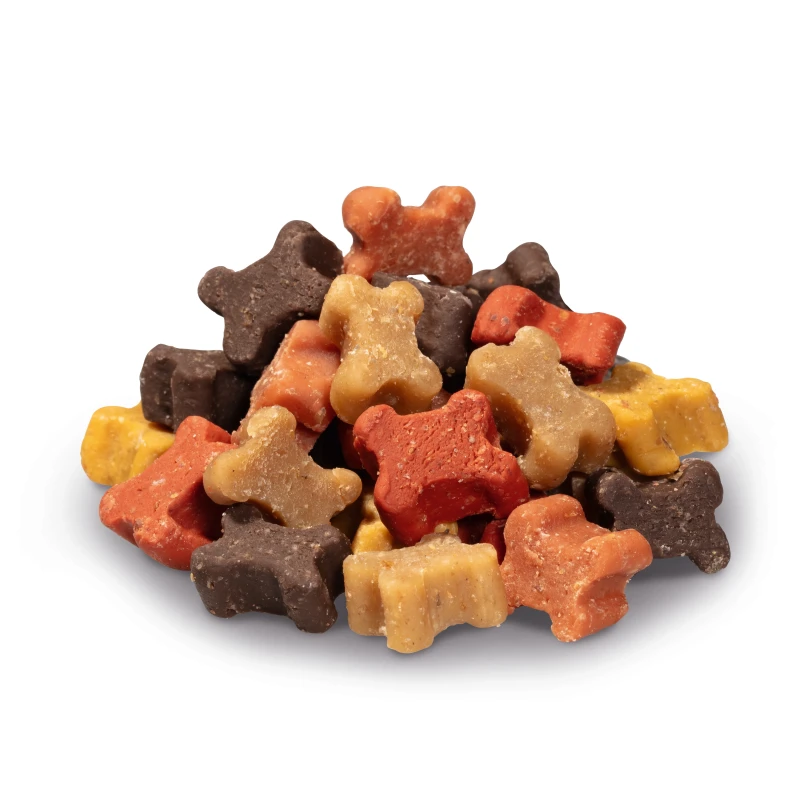fressnapf MultiFit Soft Trainies Mini 300 g Schlussverkauf