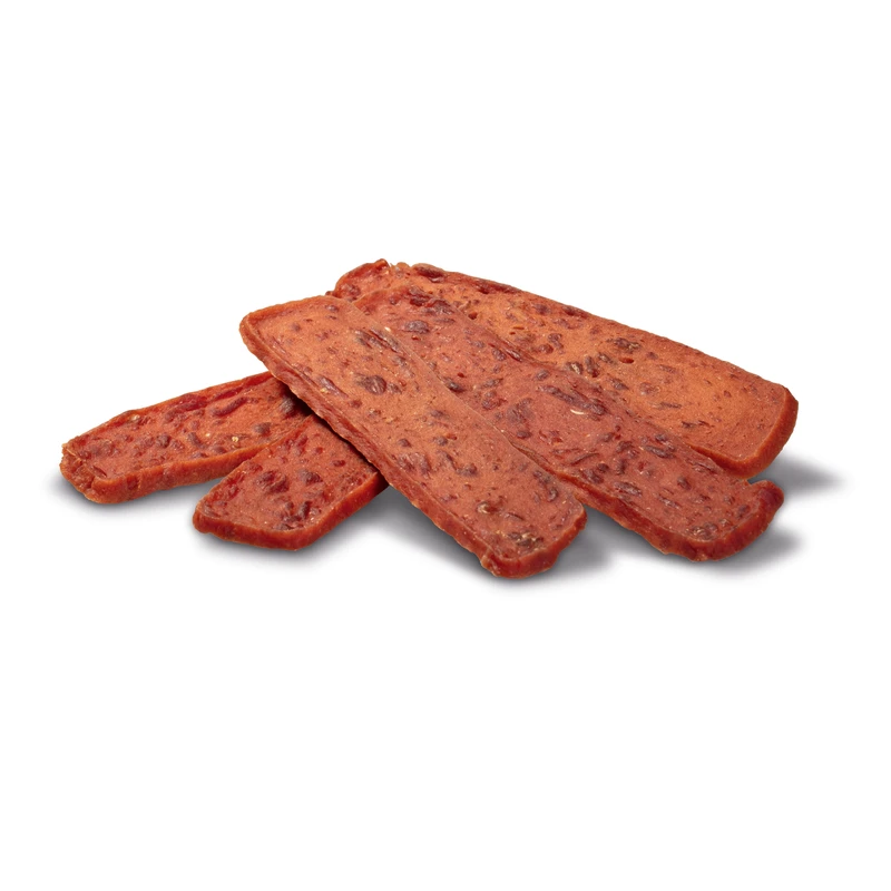 fressnapf PREMIERE Pure Meaties Ente 250 g Großer Ausverkauf
