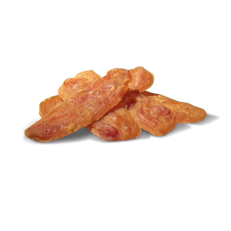 fressnapf PREMIERE Pure Meaties Huhn XXL 4x250g Vorteilspack Flash Sale