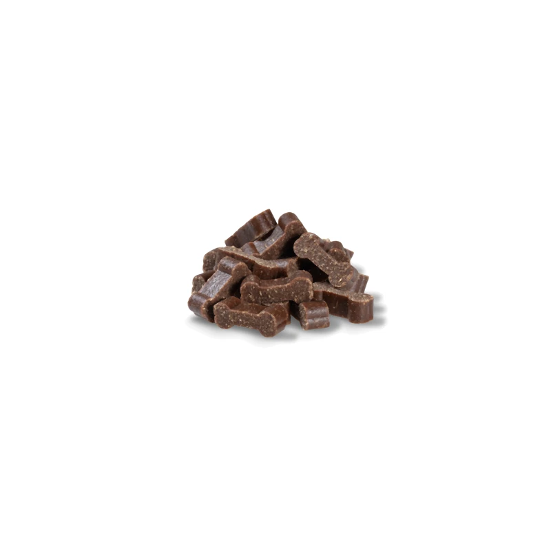 fressnapf PREMIERE Bonies grain free 175g Pferd Preisnachlass