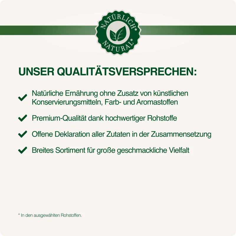 fressnapf REAL NATURE WILDERNESS Meat Snack Training 150g Pure Turkey Pute mit Kürbis Süßkartoffeln & Karotten Black Friday