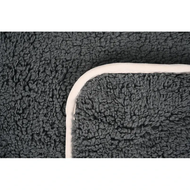 fressnapf AniOne Liegedecke Bernie grau Wochenangebot