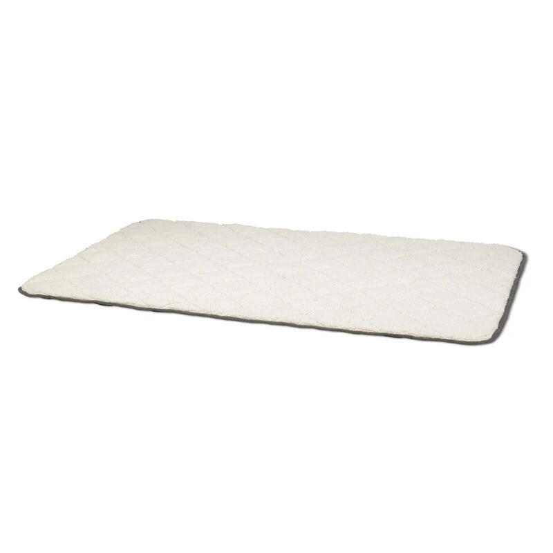 fressnapf AniOne Liegedecke Bolero