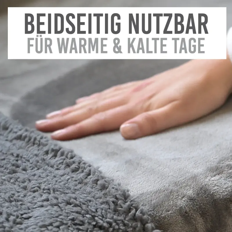fressnapf KaraLuna wasserdichte Hundedecke S Bis zu 60% Rabatt