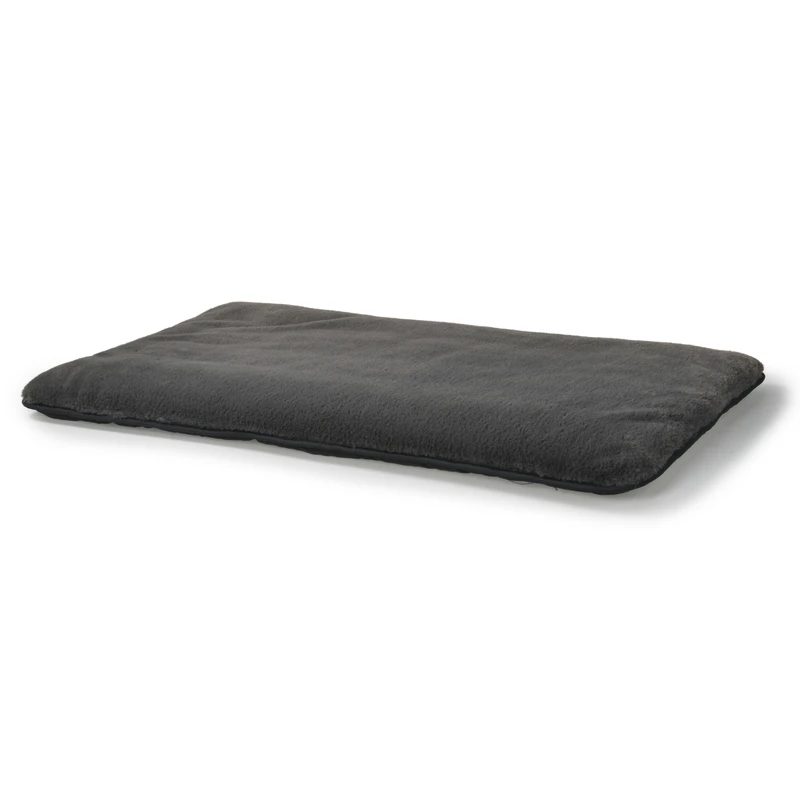 fressnapf AniOne Liegematte Bruce S