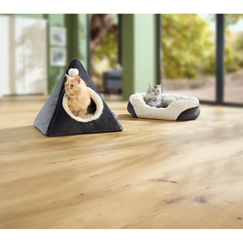 fressnapf AniOne Höhle Luna Discount Store für neue Produkte