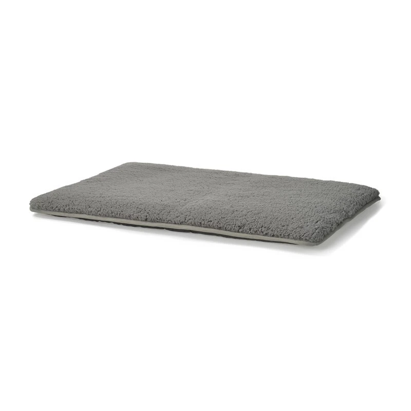 fressnapf AniOne Liegematte Bruce Teddy S
