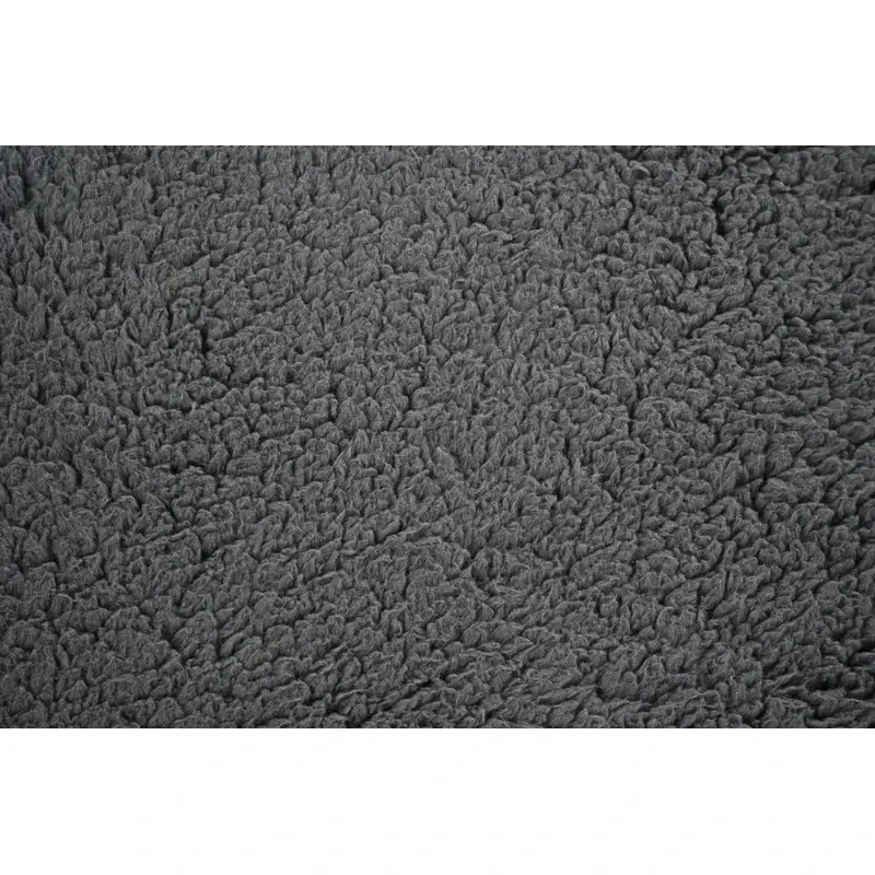 fressnapf AniOne Liegematte Bruce Teddy S Clearance-Verkauf