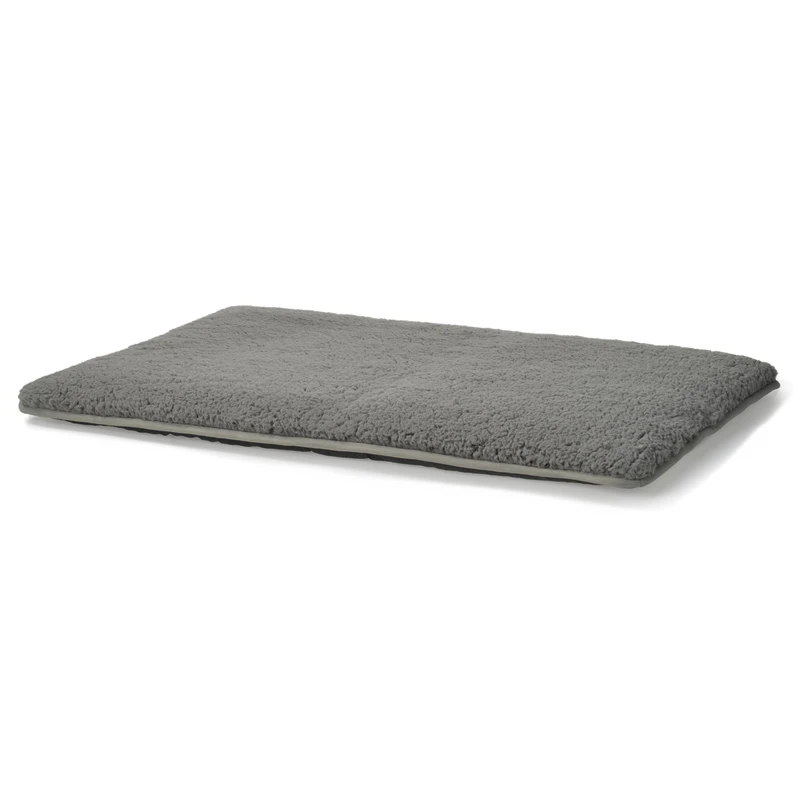 fressnapf AniOne Liegematte Bruce Teddy S Clearance-Verkauf