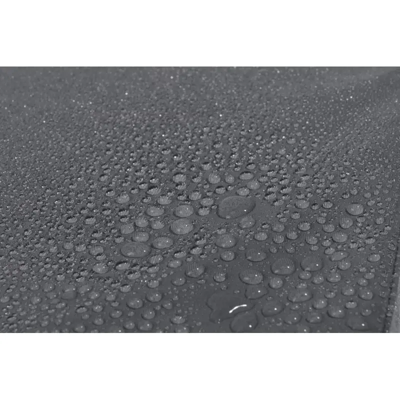 fressnapf TrendPet VitaMedog WET orthopädische Matratze grau XS Black Friday Preise