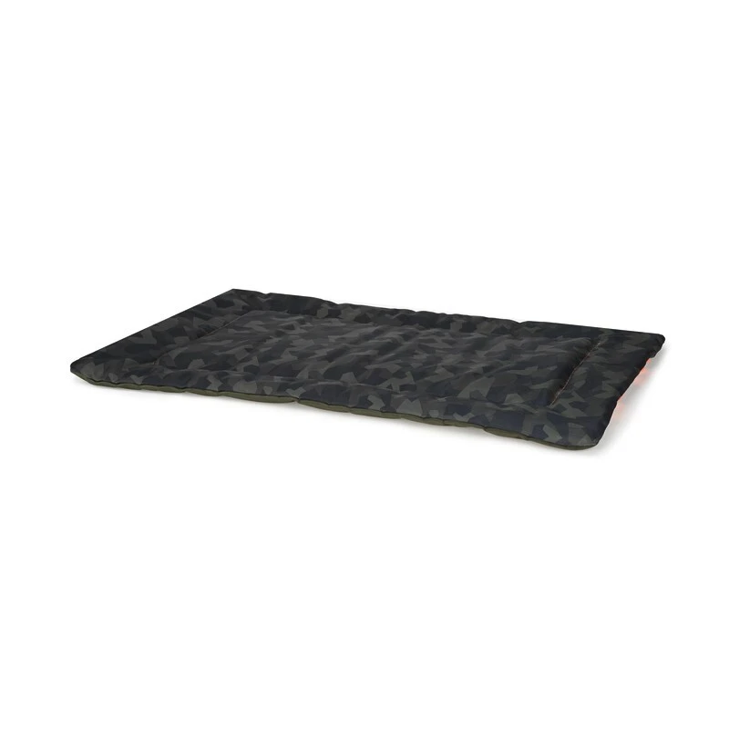 fressnapf Dogs Creek Reisematte Mountaineer
