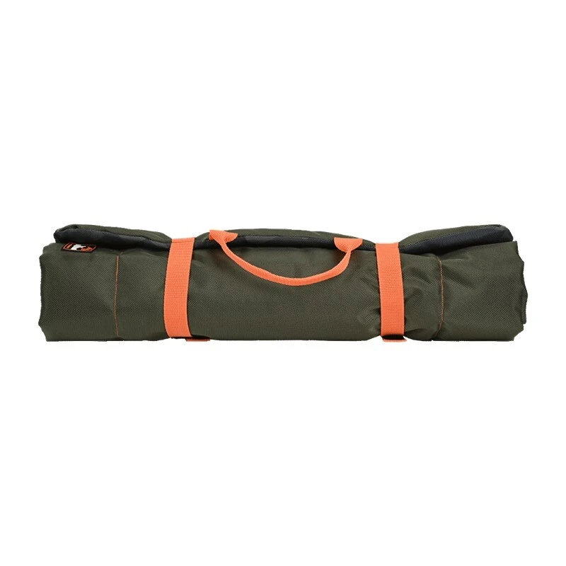 fressnapf Dogs Creek Reisematte Mountaineer zollfrei