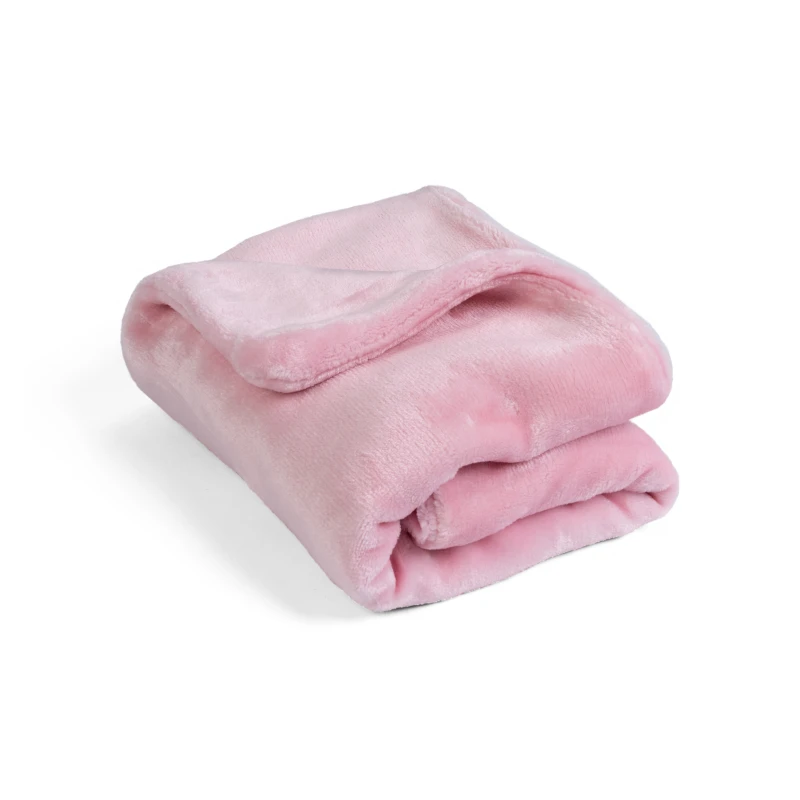fressnapf TrendPet Coco Kuscheldecke rosa XS Rabatte dieses Monats