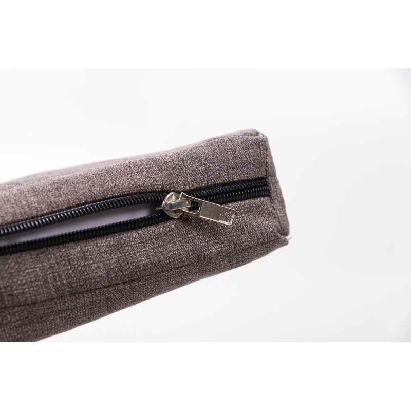 fressnapf TrendPet VitaMedog 95° orthopädische Matratze braun XS Auslauf