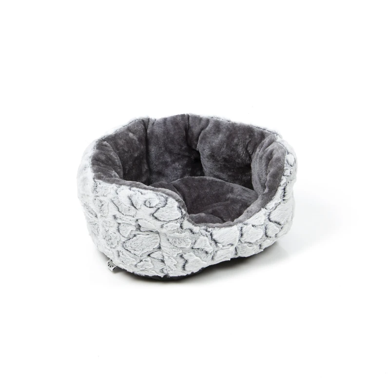 fressnapf Wallace & Jones Hundebett York S