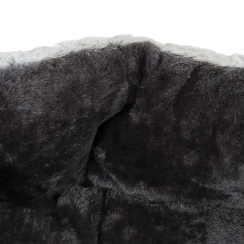 fressnapf Wallace & Jones Hundebett York S Kostenloser Versand