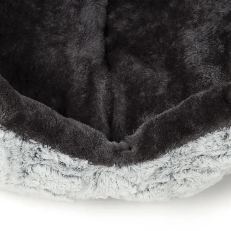 fressnapf Wallace & Jones Hundebett York S Kostenloser Versand