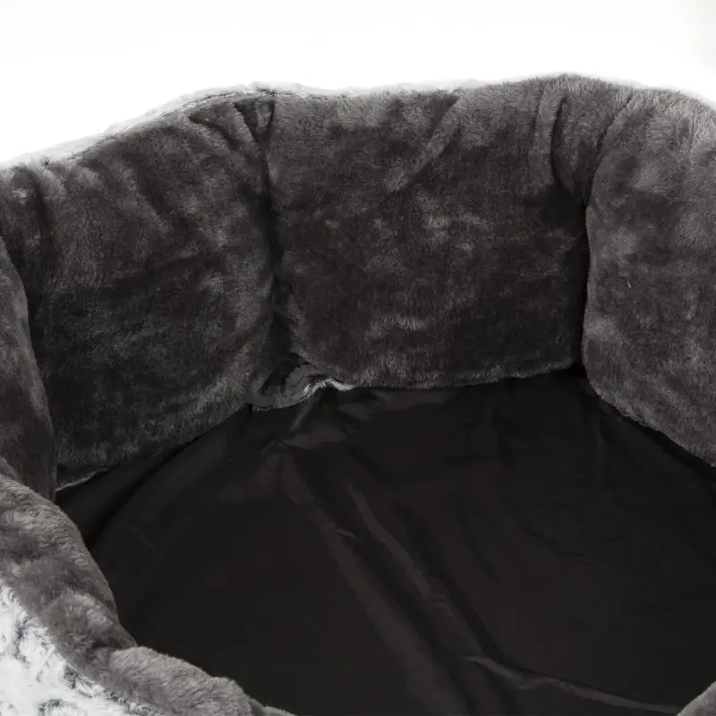 fressnapf Wallace & Jones Hundebett York S Kostenloser Versand