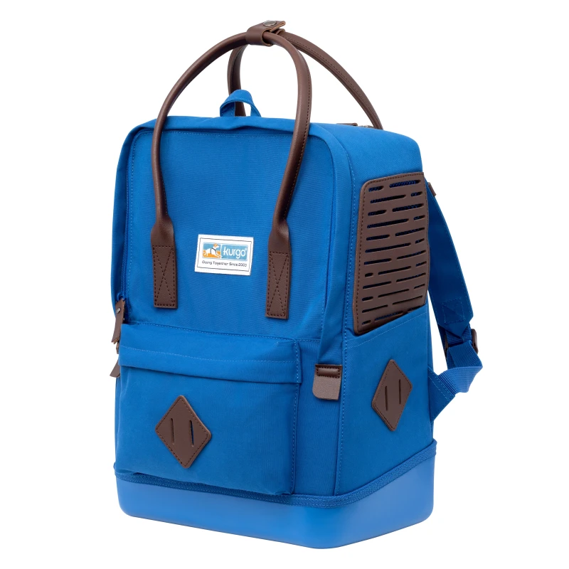 fressnapf Kurgo Hunderucksack Nomad
