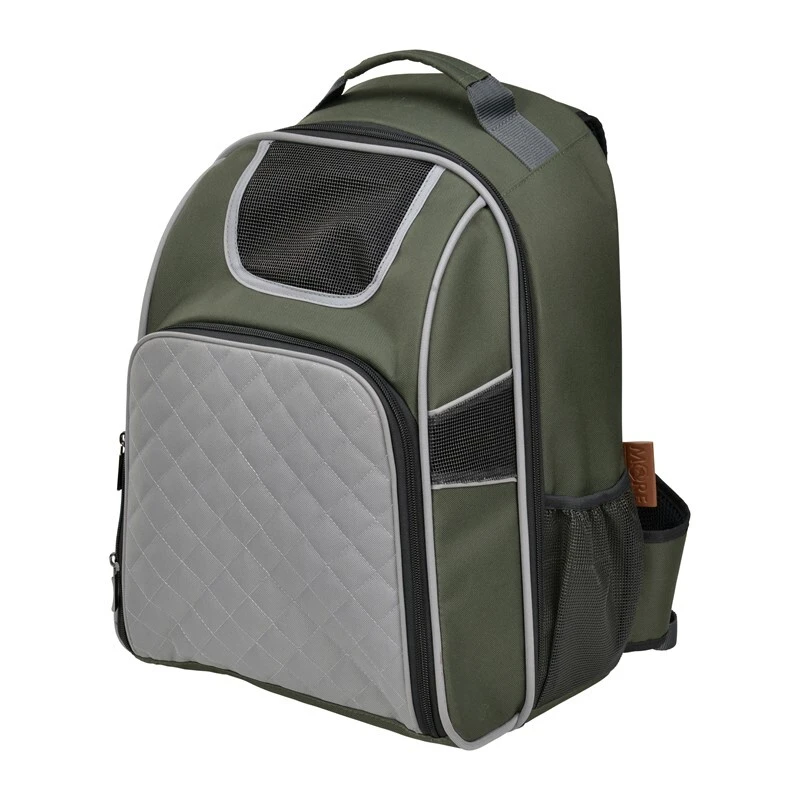 fressnapf MORE Rucksack Supreme