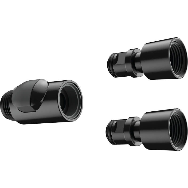 fressnapf Hansgrohe DogShower 150 Handbrause mit Massagedüsen blau Kauf eins, bekomm eins gratis