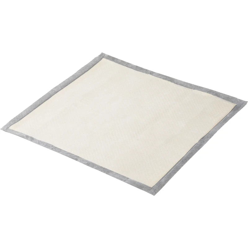fressnapf TAKE CARE Premium Training Pads 14 Stück