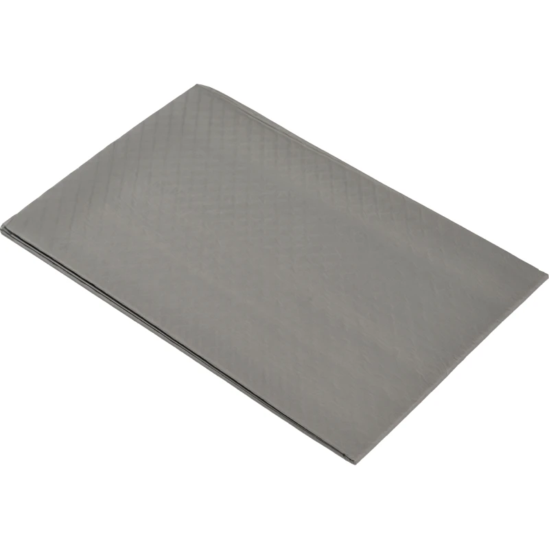 fressnapf TAKE CARE Premium Training Pads 14 Stück Tägliche Deals