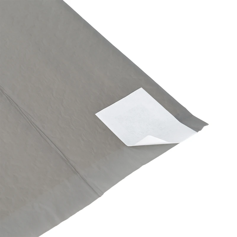 fressnapf TAKE CARE Premium Training Pads 14 Stück Tägliche Deals
