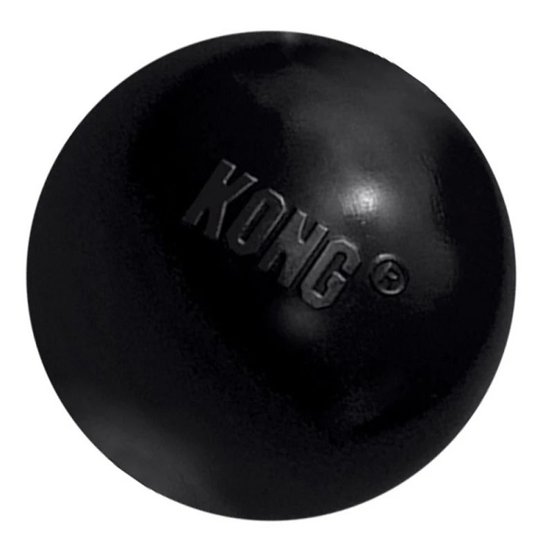 fressnapf KONG Ball Extreme S