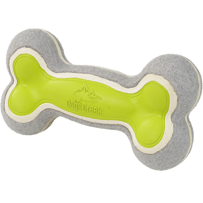 fressnapf Dogs Creek Knochen Blizzard 15 cm