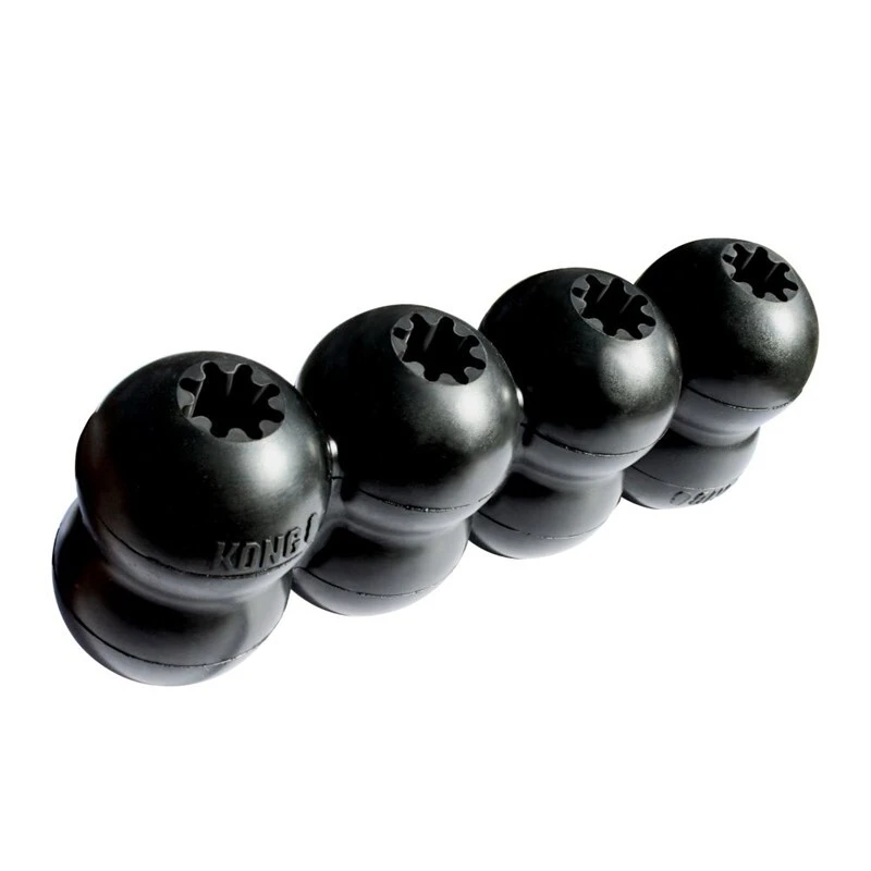 fressnapf KONG Extreme Goodie Ribbon