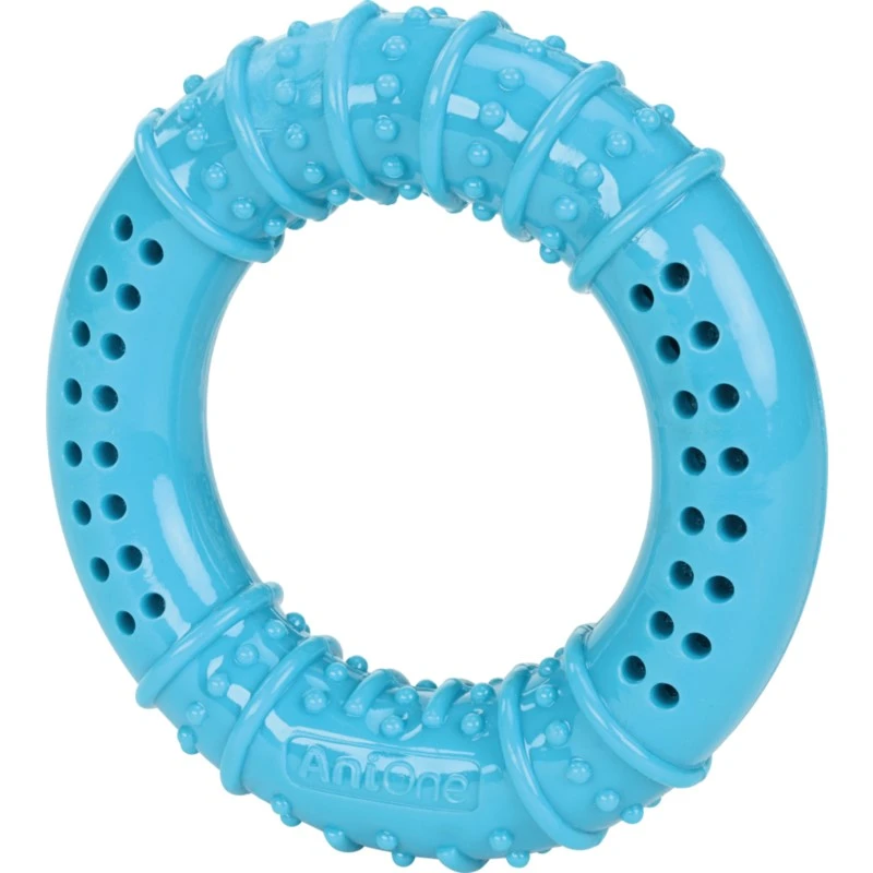 fressnapf AniOne Schwammring
