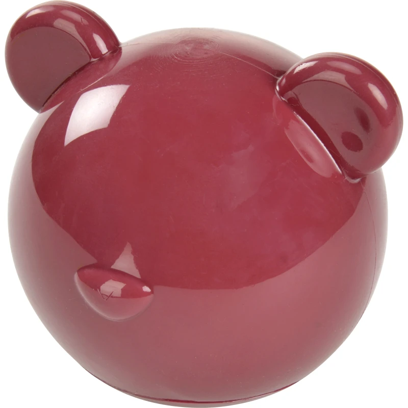 fressnapf AniOne Pepe & Kitty Futterball Hund S-M