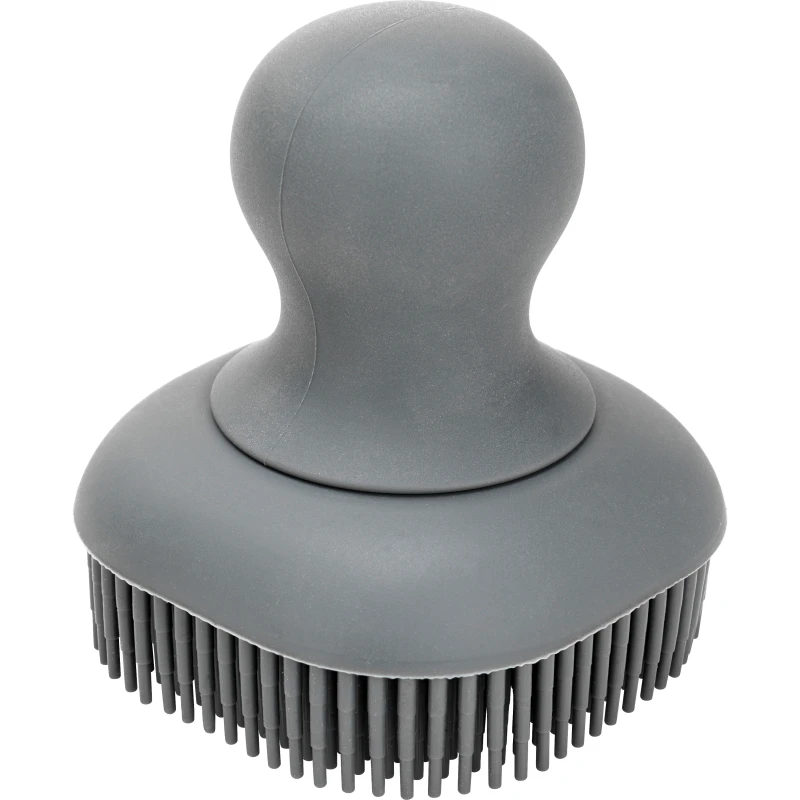 fressnapf TAKE CARE Shampoo-Dusch-Massagebürste Fabrik Onlineshop