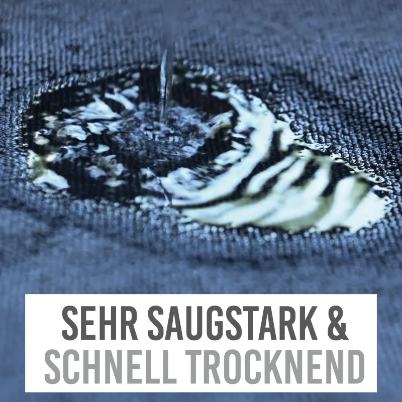 fressnapf KaraLuna Handtuch Set für Hunde M Cyber Monday