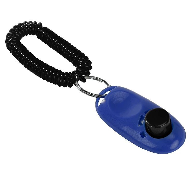 fressnapf AniOne Basic Clicker