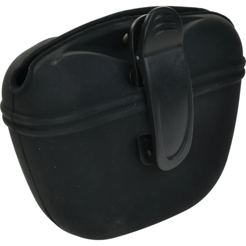 fressnapf Dogs Creek Snackbag Thunder schwarz Valentinstagsangebot