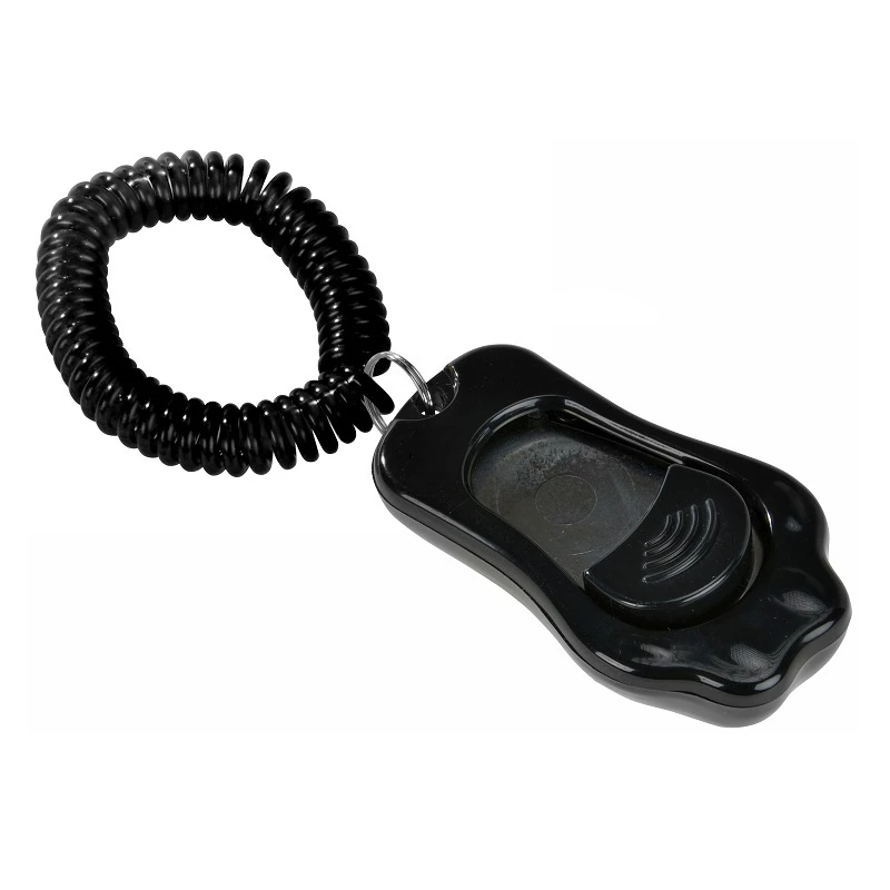 fressnapf AniOne Doppel Clicker