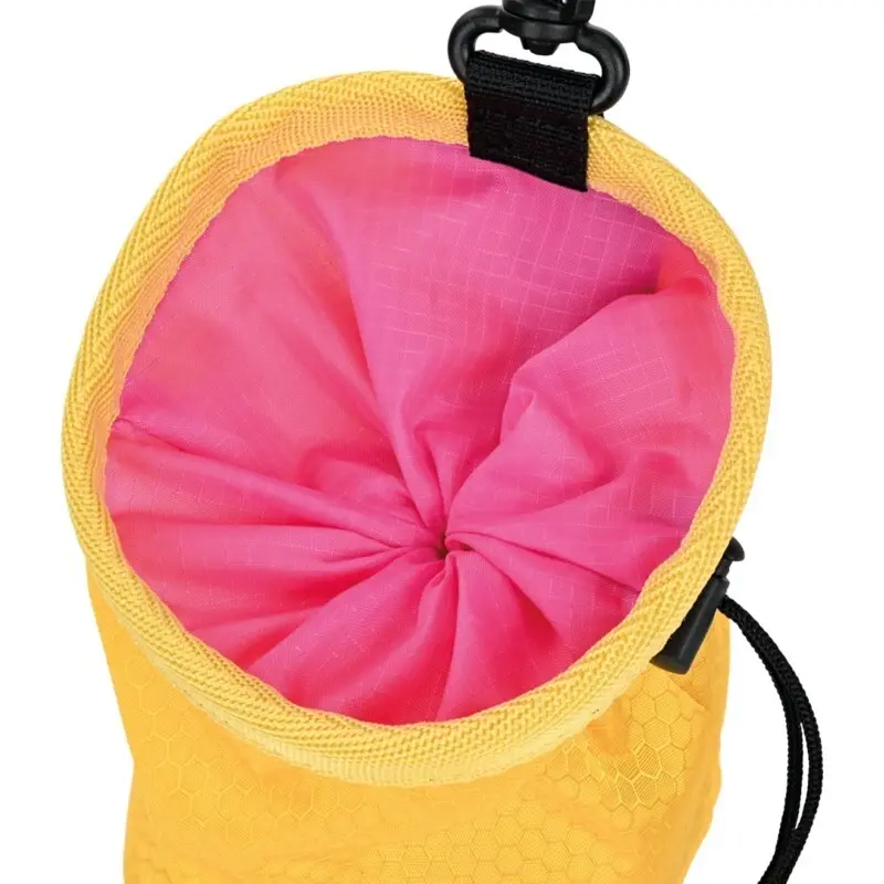 fressnapf AniOne Snackbeutel pink Neueste Mode