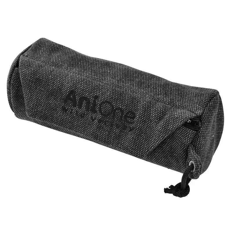 fressnapf AniOne Snackdummy Canvas M