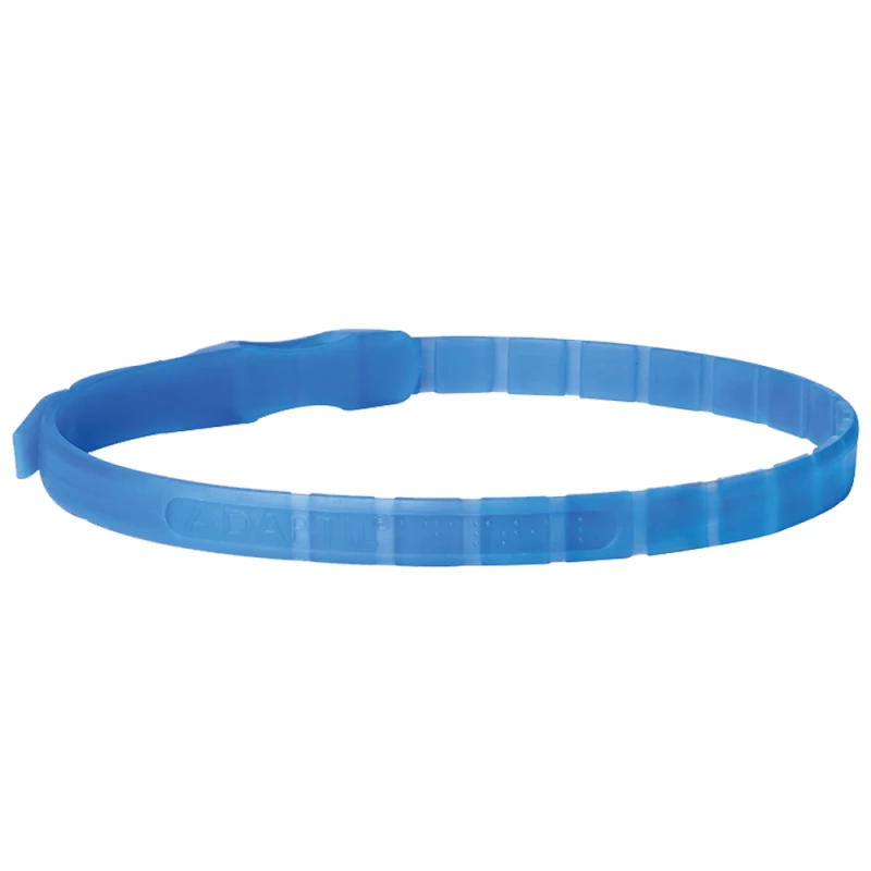 fressnapf ADAPTIL Junior Halsband Anti Stress Erziehungshalsband Zeitlich begrenztes Angebot