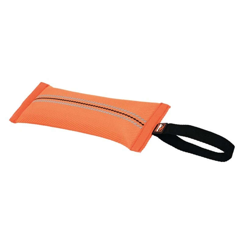 fressnapf Dogs Creek Trainingsdummy Wave S