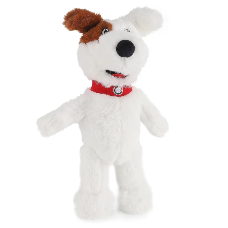fressnapf RelaxoPet PLAY Multi-Buddy