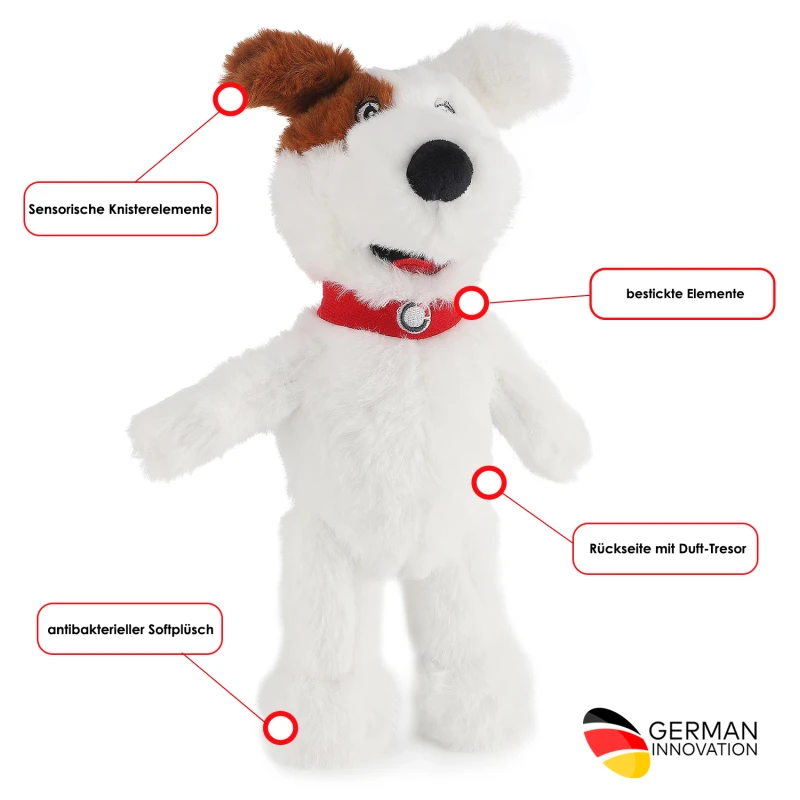 fressnapf RelaxoPet PLAY Multi-Buddy Kauf eins, bekomm eins gratis
