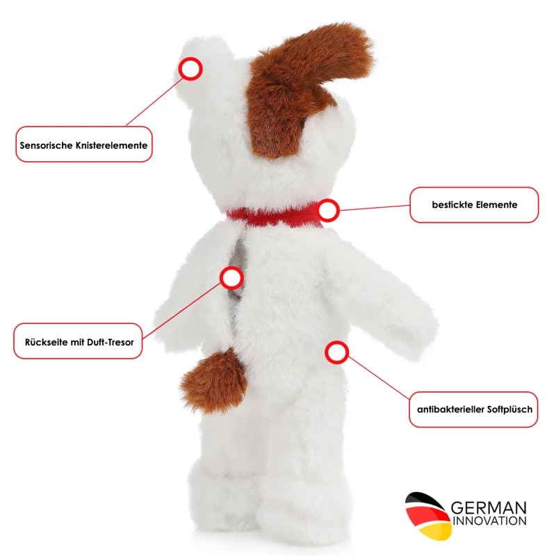 fressnapf RelaxoPet PLAY Multi-Buddy Kauf eins, bekomm eins gratis