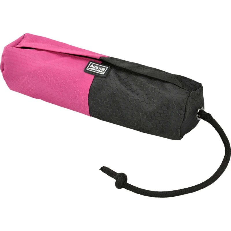 fressnapf AniOne Snackdummy pink