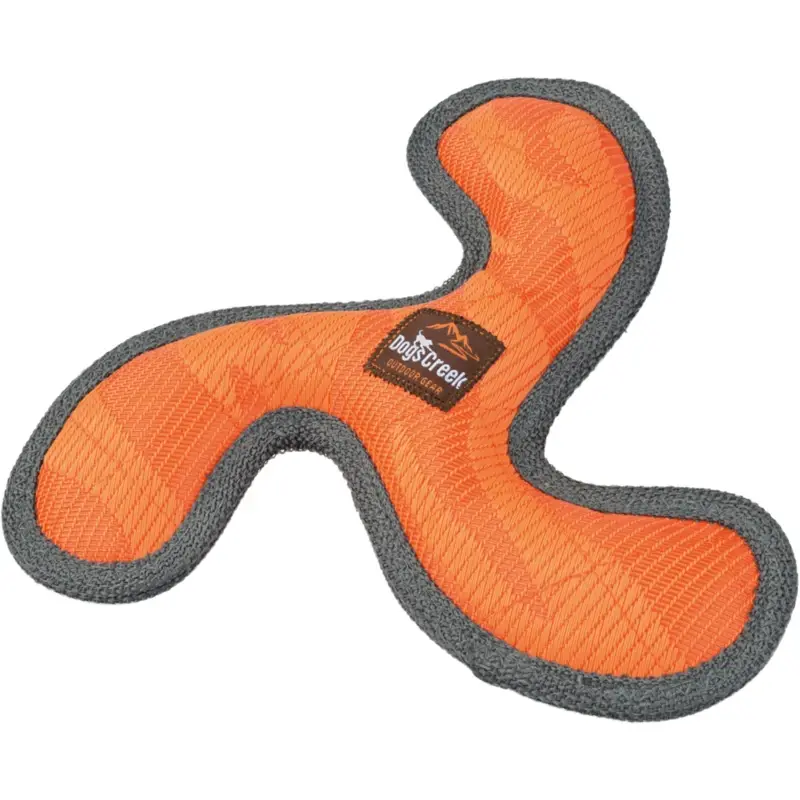 fressnapf Dogs Creek Boomerang Hyper